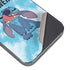 Disney Lilo and Stitch Stay Weird iPhone 16 Pro Skin